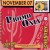 Purchase VA- Promo Only Country Radio November MP3