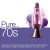Buy VA - Pure 70s CD1 Mp3 Download