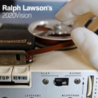 Purchase VA - Ralph Lawson's 2020 Vision