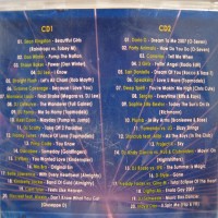 Purchase VA - Remixland 2007 Vol 7 CD1