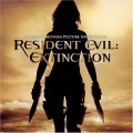 Purchase VA - Resident Evil: Extinction Mp3 Download