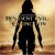 Purchase VA- Resident Evil: Extinction MP3