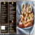 Purchase VA- R'n'b 2 Luxe CD1 MP3