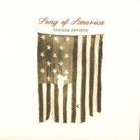 Purchase VA - Song Of America CD3