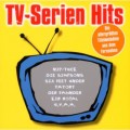 Purchase VA - TV-Serien Hits CD1 Mp3 Download