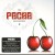 Purchase VA- The Pacha Experience 2 CD1 MP3
