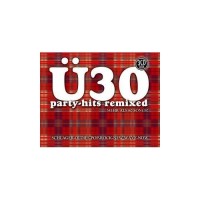 Purchase VA - Ue30 Party-Hits Remixed CD1