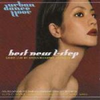 Purchase VA - Urban Dancefloor Cd 2