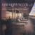 Purchase VA- Late Night Moods Vol.2 CD2 MP3
