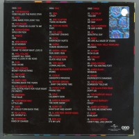 Purchase VA - Radio Deejay 25 (5302002) CD1