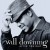 Buy Will Downing - After Tonight Mp3 Download