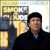 Buy William Hart Strecker - Smoke And Clouds Mp3 Download