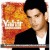 Buy Yahir - Recuerdos Mp3 Download