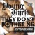 Buy Young Buck - They Dont Bother Me Mp3 Download