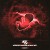 Buy Ace Ventura - Rebirth Mp3 Download