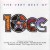 Buy 10cc - The Very Best Of Mp3 Download