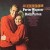 Buy VA - Just between you and me Mp3 Download