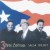Buy 3 Three Borícuas - Salsa Trilogy Mp3 Download