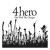 Buy 4Hero - play with the changes Mp3 Download