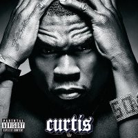 Purchase 50 Cent - Curtis