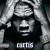 Buy 50 Cent - Curtis Mp3 Download
