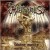 Buy Acephalous - Divine Purity Mp3 Download
