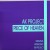 Buy AK Project - Piece Of Heaven__Incl Hypasonic Remix Vinyl Mp3 Download