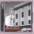 Buy Adriano Vincenti - Motel Industrial Mp3 Download
