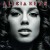 Purchase Alicia Keys- As I Am MP3