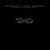 Buy Andrew Lloyd Webber - Now & Forever CD5 Mp3 Download