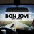 Buy Bon Jovi - Lost Highway Mp3 Download