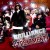 Buy Brilliance - Red Carpet Treatment (Presented by DJ Exclusive) Bootleg Mp3 Download