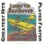 Buy Camper Van Beethoven - Greatest Hits Played Faster Mp3 Download