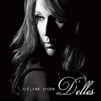 Purchase Celine Dion - D`Elles