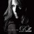 Purchase Celine Dion- D`Elles MP3