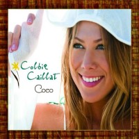 Purchase Colbie Caillat - Coco