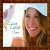 Buy Colbie Caillat - Coco Mp3 Download