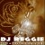 Buy DJ Reggie - Hip - HopBreaker Mp3 Download