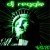 Buy DJ Reggie - 4:20/20 Mp3 Download