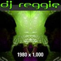 Purchase DJ Reggie - 1980 x 1,000