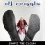 Buy DJ Reggie - Snapz the Clown Mp3 Download