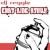 Buy DJ Reggie - East Side Story Mp3 Download