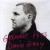 Buy David Gray - Greatest Hits Mp3 Download