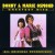 Buy Donny & Marie Osmond - Greatest Hits Mp3 Download