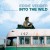 Buy Eddie Vedder - Into the Wild Mp3 Download