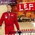 Buy ferry corsten - L.E.F. (Benelux Edition) Mp3 Download