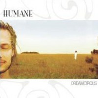 Purchase Humane - Dreamcircus