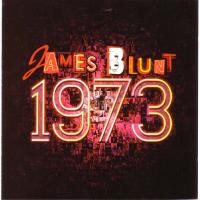 Purchase James Blunt - 1973 (Maxi)