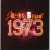 Buy James Blunt - 1973 (Maxi) Mp3 Download