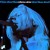 Buy Johnny Winter - About Blues (Vinyl) Mp3 Download